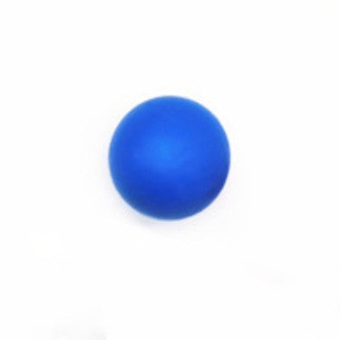 Sticky Wall Anti-Stress Ball