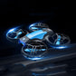 Mini RC Drone V8 - Gesture Control and HD Camera