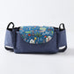 Baby Stroller Organizer Bag