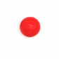 Sticky Wall Anti-Stress Ball